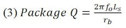 Mwrf Com Sites Mwrf com Files Uploads 2013 11 Equation3 0 Mwrf Com Sites Mwrf com Files Uploads 2013 11 Equation3 0