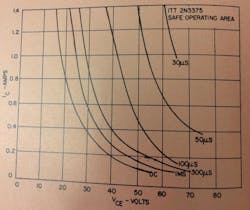 Mwrf Com Sites Mwrf com Files Uploads 2013 11 Fig18 Mwrf Com Sites Mwrf com Files Uploads 2013 11 Fig18