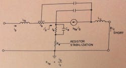 Mwrf Com Sites Mwrf com Files Uploads 2013 11 Fig1 0 Mwrf Com Sites Mwrf com Files Uploads 2013 11 Fig1 0