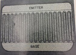 Mwrf Com Sites Mwrf com Files Uploads 2013 11 Fig3 Mwrf Com Sites Mwrf com Files Uploads 2013 11 Fig3