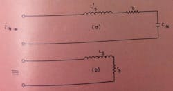 Mwrf Com Sites Mwrf com Files Uploads 2013 11 Fig4 1 Mwrf Com Sites Mwrf com Files Uploads 2013 11 Fig4 1