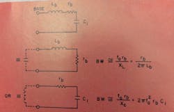 Mwrf Com Sites Mwrf com Files Uploads 2013 11 Fig7 Mwrf Com Sites Mwrf com Files Uploads 2013 11 Fig7