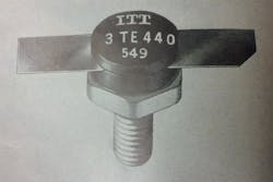 Mwrf Com Sites Mwrf com Files Uploads 2013 11 Fig8 Mwrf Com Sites Mwrf com Files Uploads 2013 11 Fig8
