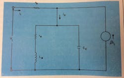 Mwrf Com Sites Mwrf com Files Uploads 2013 11 Fig A Mwrf Com Sites Mwrf com Files Uploads 2013 11 Fig A