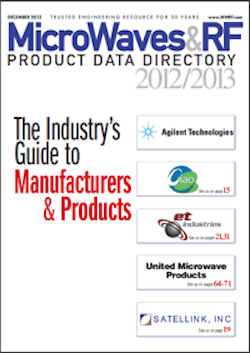 Mwrf Com Sites Mwrf com Files Uploads 2013 11 Mwrf Pdd Mwrf Com Sites Mwrf com Files Uploads 2013 11 Mwrf Pdd