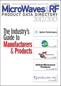 Mwrf Com Sites Mwrf com Files Uploads 2013 11 Mwrf Pdd Mwrf Com Sites Mwrf com Files Uploads 2013 11 Mwrf Pdd