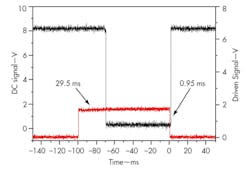 Mwrf Com Sites Mwrf com Files Uploads Custom Inline 31 Q Fig11 Mwrf Com Sites Mwrf com Files Uploads Custom Inline 31 Q Fig11