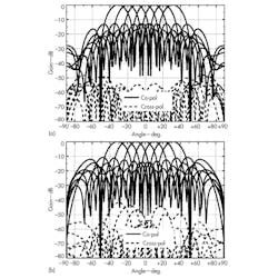Mwrf Com Sites Mwrf com Files Uploads Custom Inline 32 Q F11 Small Mwrf Com Sites Mwrf com Files Uploads Custom Inline 32 Q F11 Small