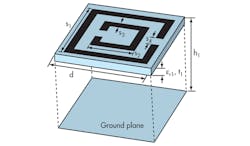 Mwrf Com Sites Mwrf com Files Uploads Custom Inline 32 Q F2 Mwrf Com Sites Mwrf com Files Uploads Custom Inline 32 Q F2