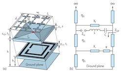 Mwrf Com Sites Mwrf com Files Uploads Custom Inline 32 Q F4 Small Mwrf Com Sites Mwrf com Files Uploads Custom Inline 32 Q F4 Small