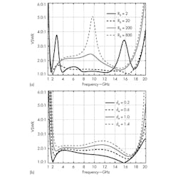 Mwrf Com Sites Mwrf com Files Uploads Custom Inline 32 Q F5 Mwrf Com Sites Mwrf com Files Uploads Custom Inline 32 Q F5