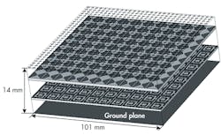 Mwrf Com Sites Mwrf com Files Uploads Custom Inline 32 Q F6 Small Mwrf Com Sites Mwrf com Files Uploads Custom Inline 32 Q F6 Small