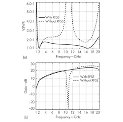 Mwrf Com Sites Mwrf com Files Uploads Custom Inline 32 Q F7 Mwrf Com Sites Mwrf com Files Uploads Custom Inline 32 Q F7