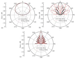 Mwrf Com Sites Mwrf com Files Uploads Custom Inline 32 Q F8 Small Mwrf Com Sites Mwrf com Files Uploads Custom Inline 32 Q F8 Small