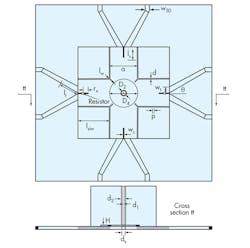 Mwrf Com Sites Mwrf com Files Uploads Custom Inline 33 Q F1 Sm Mwrf Com Sites Mwrf com Files Uploads Custom Inline 33 Q F1 Sm