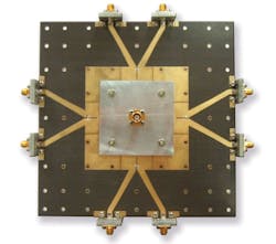 Mwrf Com Sites Mwrf com Files Uploads Custom Inline 33 Q F3 Mwrf Com Sites Mwrf com Files Uploads Custom Inline 33 Q F3