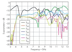 Mwrf Com Sites Mwrf com Files Uploads Custom Inline 33 Q F5 Mwrf Com Sites Mwrf com Files Uploads Custom Inline 33 Q F5