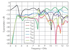 Mwrf Com Sites Mwrf com Files Uploads Custom Inline 33 Q F6 Mwrf Com Sites Mwrf com Files Uploads Custom Inline 33 Q F6