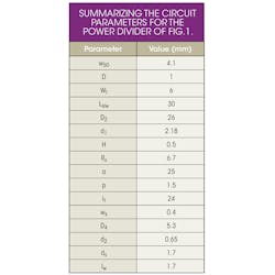 Mwrf Com Sites Mwrf com Files Uploads Custom Inline 33 Q Table Mwrf Com Sites Mwrf com Files Uploads Custom Inline 33 Q Table