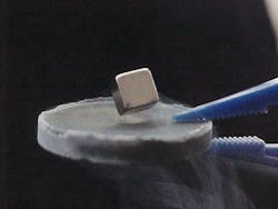 Mwrf Com Sites Mwrf com Files Uploads 2013 11 20 Rfig2 Mwrf Com Sites Mwrf com Files Uploads 2013 11 20 Rfig2