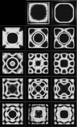 Mwrf Com Sites Mwrf com Files Uploads 2013 11 20 Rfig3 Mwrf Com Sites Mwrf com Files Uploads 2013 11 20 Rfig3