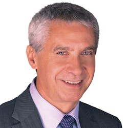 Mwrf Com Sites Mwrf com Files Uploads 2013 11 Guy Pic Mwrf Com Sites Mwrf com Files Uploads 2013 11 Guy Pic