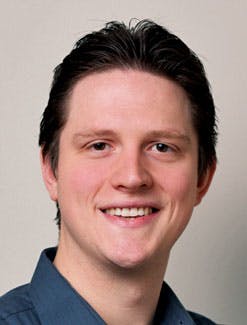 Mwrf Com Sites Mwrf com Files Uploads 2013 11 Jean Jacques Mwrf Com Sites Mwrf com Files Uploads 2013 11 Jean Jacques