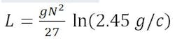 Mwrf Com Sites Mwrf com Files Uploads 2013 12 Equation2 Mwrf Com Sites Mwrf com Files Uploads 2013 12 Equation2