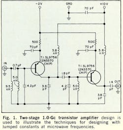 Mwrf Com Sites Mwrf com Files Uploads 2013 12 Fig1 Mwrf Com Sites Mwrf com Files Uploads 2013 12 Fig1