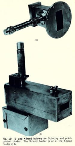 Mwrf Com Sites Mwrf com Files Uploads 2013 12 Fig10 Mwrf Com Sites Mwrf com Files Uploads 2013 12 Fig10