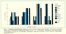 Mwrf Com Sites Mwrf com Files Uploads 2013 12 Fig1 1 Mwrf Com Sites Mwrf com Files Uploads 2013 12 Fig1 1