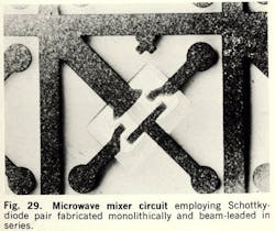 Mwrf Com Sites Mwrf com Files Uploads 2013 12 Fig29 Mwrf Com Sites Mwrf com Files Uploads 2013 12 Fig29