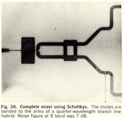 Mwrf Com Sites Mwrf com Files Uploads 2013 12 Fig30 Mwrf Com Sites Mwrf com Files Uploads 2013 12 Fig30