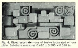 Mwrf Com Sites Mwrf com Files Uploads 2013 12 Fig4 Mwrf Com Sites Mwrf com Files Uploads 2013 12 Fig4