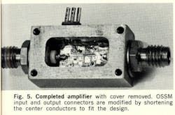 Mwrf Com Sites Mwrf com Files Uploads 2013 12 Fig5 Mwrf Com Sites Mwrf com Files Uploads 2013 12 Fig5