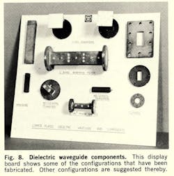 Mwrf Com Sites Mwrf com Files Uploads 2013 12 Fig8 2 Mwrf Com Sites Mwrf com Files Uploads 2013 12 Fig8 2