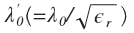Mwrf Com Sites Mwrf com Files Uploads 2013 12 Equation0 0 Mwrf Com Sites Mwrf com Files Uploads 2013 12 Equation0 0