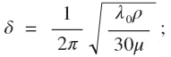 Mwrf Com Sites Mwrf com Files Uploads 2013 12 Equation0 1 Mwrf Com Sites Mwrf com Files Uploads 2013 12 Equation0 1