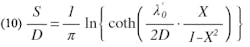 Mwrf Com Sites Mwrf com Files Uploads 2013 12 Equation10 Copy Mwrf Com Sites Mwrf com Files Uploads 2013 12 Equation10 Copy