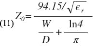 Mwrf Com Sites Mwrf com Files Uploads 2013 12 Equation11 Copy Mwrf Com Sites Mwrf com Files Uploads 2013 12 Equation11 Copy