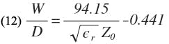 Mwrf Com Sites Mwrf com Files Uploads 2013 12 Equation12 Copy Mwrf Com Sites Mwrf com Files Uploads 2013 12 Equation12 Copy