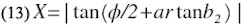 Mwrf Com Sites Mwrf com Files Uploads 2013 12 Equation13 Copy Mwrf Com Sites Mwrf com Files Uploads 2013 12 Equation13 Copy