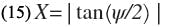 Mwrf Com Sites Mwrf com Files Uploads 2013 12 Equation15 Copy Mwrf Com Sites Mwrf com Files Uploads 2013 12 Equation15 Copy