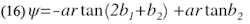 Mwrf Com Sites Mwrf com Files Uploads 2013 12 Equation16 Copy Mwrf Com Sites Mwrf com Files Uploads 2013 12 Equation16 Copy