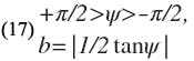 Mwrf Com Sites Mwrf com Files Uploads 2013 12 Equation17 Copy Mwrf Com Sites Mwrf com Files Uploads 2013 12 Equation17 Copy