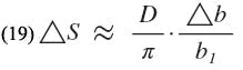 Mwrf Com Sites Mwrf com Files Uploads 2013 12 Equation19 Copy Mwrf Com Sites Mwrf com Files Uploads 2013 12 Equation19 Copy