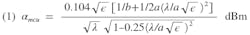 Mwrf Com Sites Mwrf com Files Uploads 2013 12 Equation1 0 Mwrf Com Sites Mwrf com Files Uploads 2013 12 Equation1 0