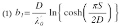 Mwrf Com Sites Mwrf com Files Uploads 2013 12 Equation1 Copy Mwrf Com Sites Mwrf com Files Uploads 2013 12 Equation1 Copy