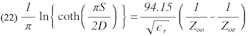 Mwrf Com Sites Mwrf com Files Uploads 2013 12 Equation22 Copy Mwrf Com Sites Mwrf com Files Uploads 2013 12 Equation22 Copy