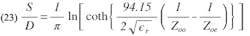 Mwrf Com Sites Mwrf com Files Uploads 2013 12 Equation23 Copy Mwrf Com Sites Mwrf com Files Uploads 2013 12 Equation23 Copy